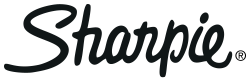 Sharpie logo